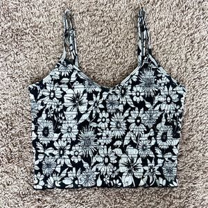 Brand New American Eagle Top